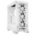 Корпус be quiet! Dark Base Pro 901 White (BGW51)