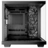 Корпус be quiet! Light Base 500 Black (BGW83) без БЖ