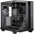 Корпус be quiet! Light Base 500 Black (BGW83) без БЖ