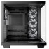Корпус be quiet! Light Base 500 LX Black (BGW85) без БЖ