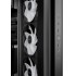 Корпус be quiet! Light Base 500 LX Black (BGW85) без БЖ