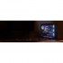 Корпус be quiet! Light Base 500 LX Black (BGW85) без БЖ
