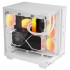 Корпус be quiet! Light Base 500 LX White (BGW86) без БЖ