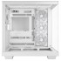 Корпус be quiet! Light Base 500 LX White (BGW86) без БЖ