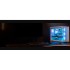 Корпус be quiet! Light Base 500 LX White (BGW86) без БЖ