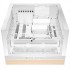 Корпус be quiet! Light Base 600 DX White (BGW66)