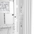 Корпус be quiet! Light Base 600 DX White (BGW66)
