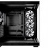 Корпус be quiet! Light Base 600 LX Black (BGW67)