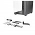 Корпус be quiet! Light Base 600 LX Black (BGW67)