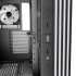 Корпус be quiet! Light Base 600 LX Black (BGW67)