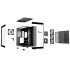 Корпус be quiet! Light Base 600 LX Black (BGW67)