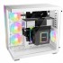Корпус be quiet! Light Base 600 LX White (BGW68)