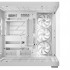 Корпус be quiet! Light Base 900 DX White (BGW70)