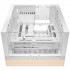 Корпус be quiet! Light Base 900 DX White (BGW70)