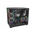 Корпус be quiet! Light Base 900 FX Black (BGW71) без БЖ