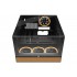 Корпус be quiet! Light Base 900 FX Black (BGW71) без БЖ