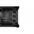 Корпус be quiet! Light Base 900 FX Black (BGW71) без БЖ