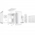 Корпус be quiet! Light Base 900 FX White (BGW72)