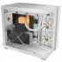 Корпус be quiet! Light Base 900 FX White (BGW72)