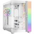 Корпус be quiet! Light Base 900 FX White (BGW72)