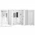 Корпус be quiet! Light Base 900 FX White (BGW72)