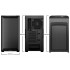Корпус be quiet! Pure Base 501 Airflow Black (BG074) без БЖ