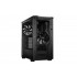 Корпус be quiet! Pure Base 501 Airflow Black (BG074) без БЖ
