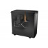 Корпус be quiet! Pure Base 501 Airflow Black (BG074) без БЖ