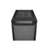 Корпус be quiet! Pure Base 501 Airflow Black (BG074) без БЖ