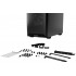 Корпус be quiet! Pure Base 501 Airflow Black (BG074) без БЖ