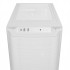 Корпус be quiet! Pure Base 501 Airflow White (BG075)