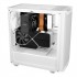 Корпус be quiet! Pure Base 501 Airflow Window White (BGW75)