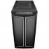 Корпус be quiet! Pure Base 501 DX Black (BGW76)