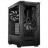 Корпус be quiet! Pure Base 501 DX Black (BGW76)
