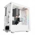 Корпус be quiet! Pure Base 501 DX White (BGW77)