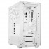 Корпус be quiet! Pure Base 501 DX White (BGW77)