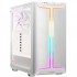 Корпус be quiet! Pure Base 501 DX White (BGW77)