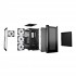 Корпус be quiet! Pure Base 501 LX Black (BGW78)