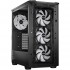 Корпус be quiet! Pure Base 501 LX Black (BGW78)