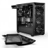 Корпус be quiet! Shadow Base 800 DX Black (BGW61)