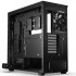 Корпус be quiet! Shadow Base 800 DX Black (BGW61)