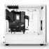 Корпус be quiet! Shadow Base 800 DX White (BGW62)