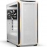 Корпус be quiet! Shadow Base 800 DX White (BGW62)