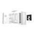 Корпус be quiet! Shadow Base 800 FX White (BGW64)
