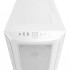 Корпус be quiet! Shadow Base 800 FX White (BGW64)
