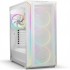 Корпус be quiet! Shadow Base 800 FX White (BGW64)
