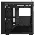 Корпус HAVN BF 360 Black (HVN-CA-BF360-02)