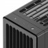 Корпус HAVN BF 360 Black (HVN-CA-BF360-02)