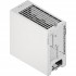 Корпус HAVN BF 360 White (HVN-CA-BF360-01)