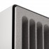 Корпус HAVN BF 360 White (HVN-CA-BF360-01)